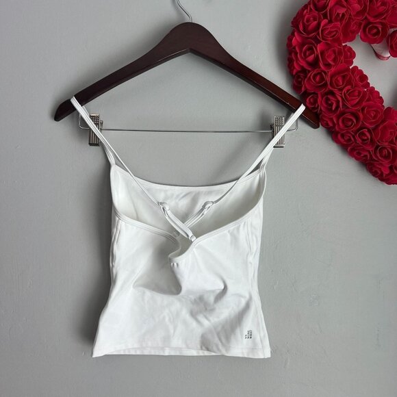 Adidas WeWoreWhat Womens Athletic Set Bundle Sz XS 4 pieces - Picture 8 of 13